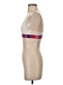 Calvin Klein Silver Tank Top Size S - photo 5