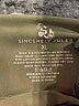 Sincerely Jules Solid Green Active Pants Size XL - photo 4