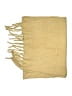 Unbranded Tan Scarf One size - photo 2