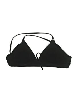 Robin Piccone Swimsuit Top