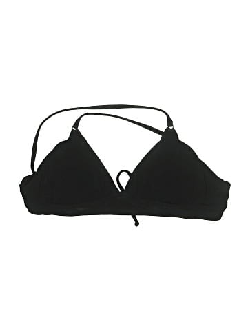 Robin Piccone Swimsuit Top (view 1)