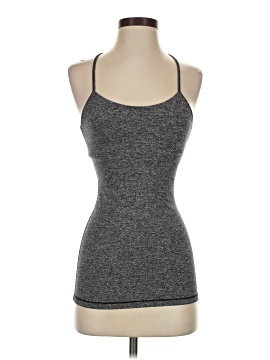 Lululemon Athletica Tank Top