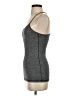 Lululemon Athletica Gray Tank Top Size 2 - photo 5