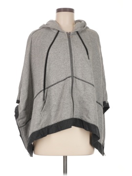 Lululemon Athletica Poncho