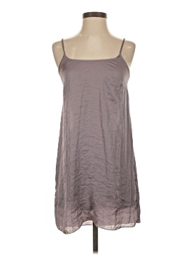 Sisley Women's Dresses On Sale Up To 90% Off Retail | ThredUp