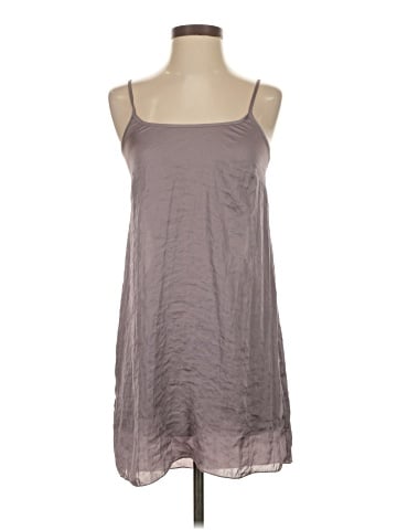 Sisley Casual Dress (view 1)