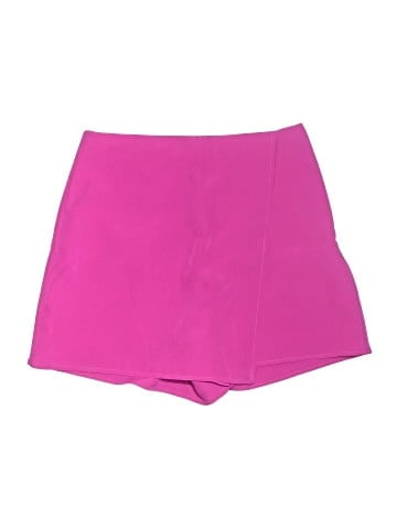 Express Casual Skirt (view 1)