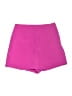 Express Pink Casual Skirt Size S - photo 1