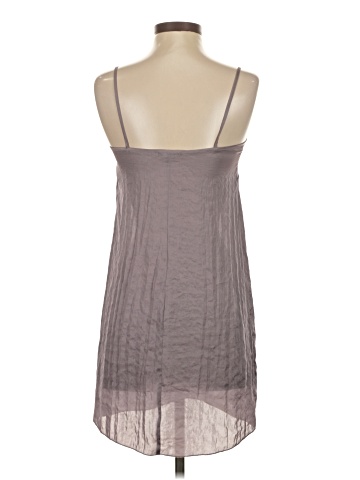 Sisley Casual Dress (view 2)