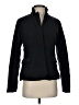 Athleta Black Blazer Size S - photo 1