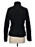 Athleta Black Blazer Size S - photo 2