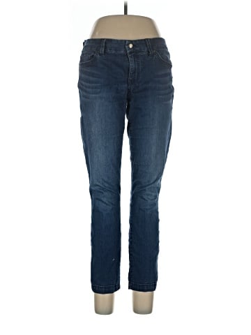 Level 99 Jeans (view 1)
