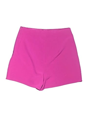 Express Casual Skirt (view 2)