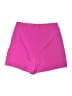 Express Pink Casual Skirt Size S - photo 2