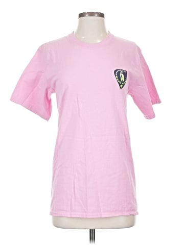Margaritaville Short Sleeve T-Shirt (view 1)