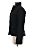Athleta Black Blazer Size S - photo 5