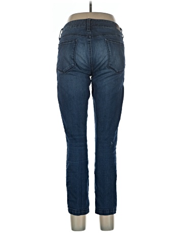 Level 99 Jeans (view 2)