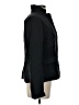 Athleta Black Blazer Size S - photo 4