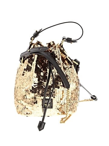 Tom Ford Bucket Bag (view 1)