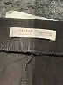 LC Lauren Conrad Black Active Pants Size XLS - photo 4