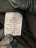 LC Lauren Conrad Black Active Pants Size XLS - photo 5