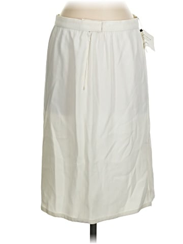 Sonia Rykiel Casual Skirt (view 1)