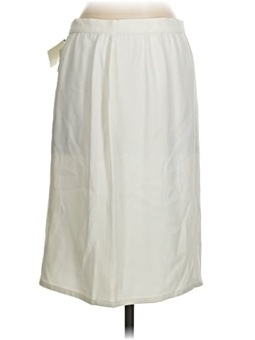 Sonia Rykiel Casual Skirt (view 2)