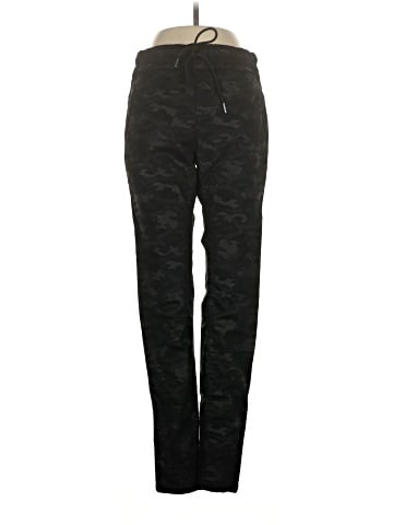 Flog Casual Pants (view 1)