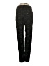 Flog Black Casual Pants Size 26 waist - photo 1