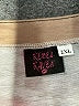 Assorted Brands Brown Cocktail Dress Size 2X - photo 7