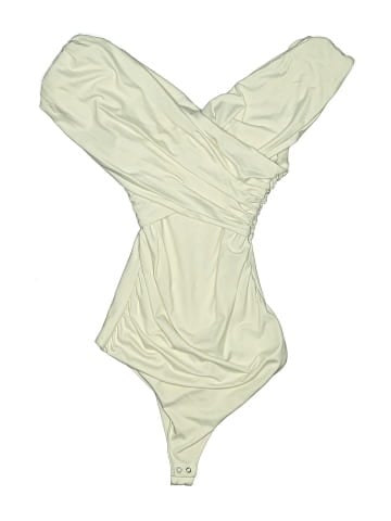 Abercrombie & Fitch Bodysuit (view 1)