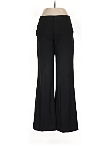 Nine West Dress Pants (view 1)