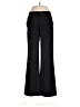 Nine West Black Dress Pants Size 6 - photo 1
