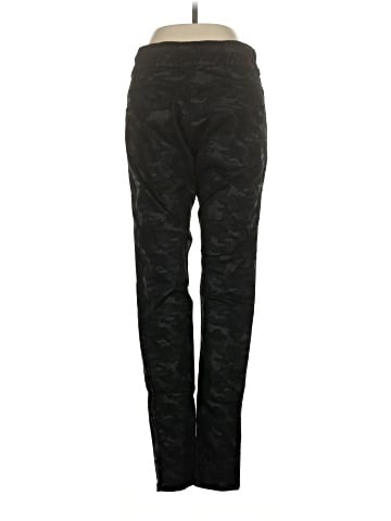 Flog Casual Pants (view 2)