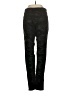 Flog Black Casual Pants Size 26 waist - photo 2