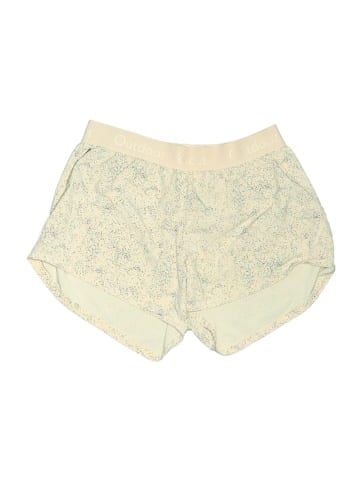 Outdoor Voices Shorts (view 1)