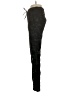 Flog Black Casual Pants Size 26 waist - photo 5
