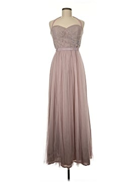 Jenny Yoo Collection Cocktail Dress (view 1)