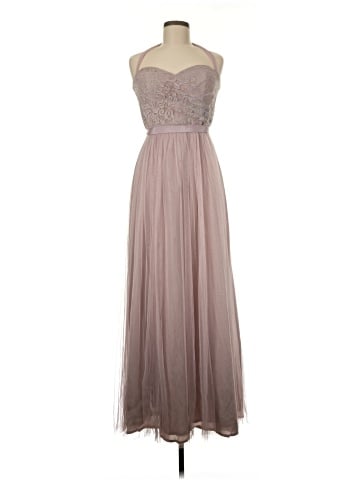 Jenny Yoo Collection Cocktail Dress (view 1)