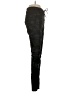 Flog Black Casual Pants Size 26 waist - photo 4