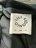 Lili Sidonio Molly Bracken Houndstooth Black Jacket Size XL (estimated) - photo 6