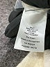 Talbots Ivory Blazer Size 6 - photo 7
