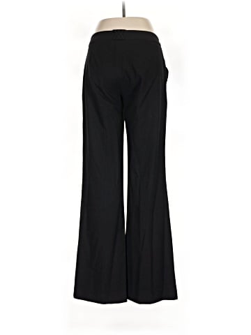 Nine West Dress Pants (view 2)