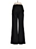 Nine West Black Dress Pants Size 6 - photo 2