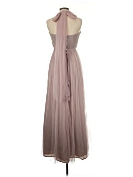 Jenny Yoo Collection Cocktail Dress (view 2)