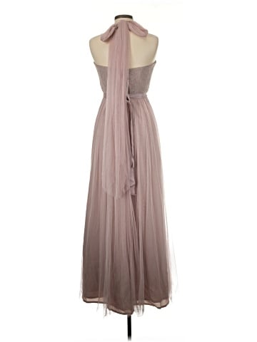 Jenny Yoo Collection Cocktail Dress (view 2)