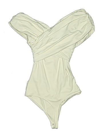 Abercrombie & Fitch Bodysuit (view 2)