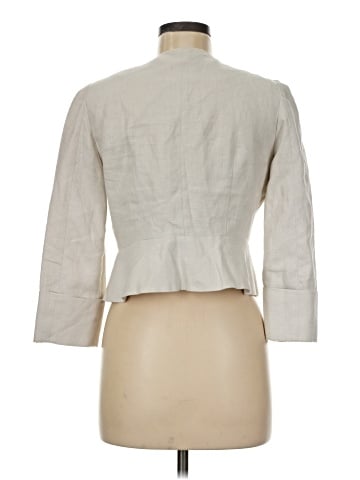 Elevenses Jacket (view 2)