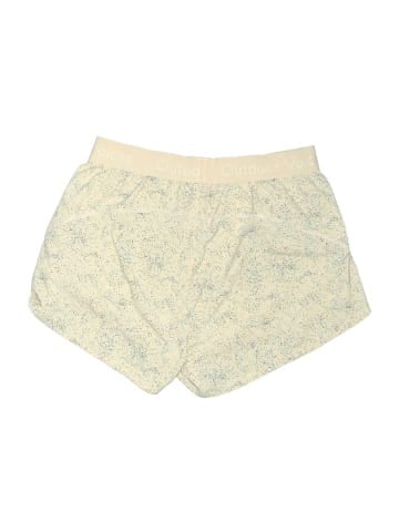 Outdoor Voices Shorts (view 2)