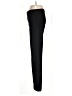 Nine West Black Dress Pants Size 6 - photo 5